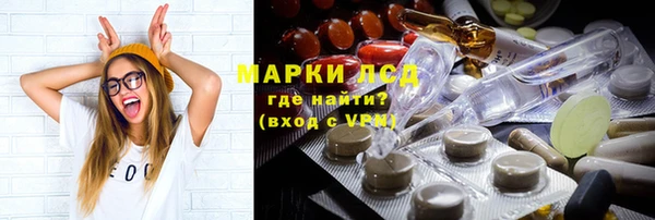 PSILOCYBIN Армянск
