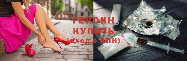 индика Аркадак