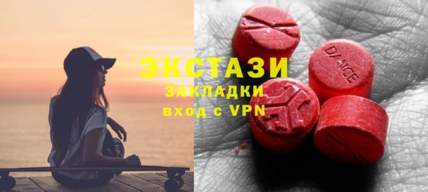 индика Аркадак