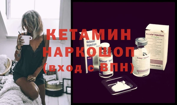 индика Аркадак
