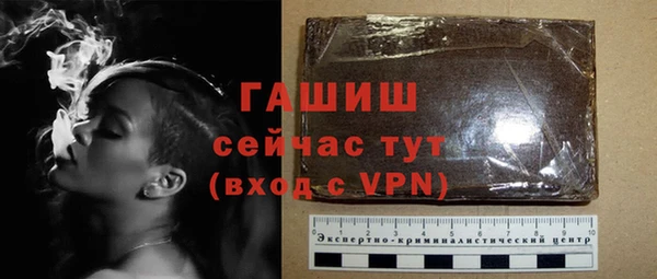 PSILOCYBIN Армянск
