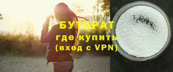 индика Аркадак